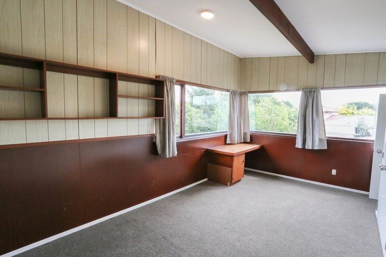 Photo of property in 21 Reading Street, Upper Riccarton, Christchurch, 8041