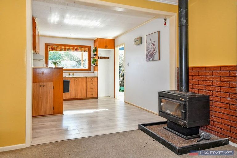 Photo of property in 76 Bays Road, Orere Point, Papakura, 2585
