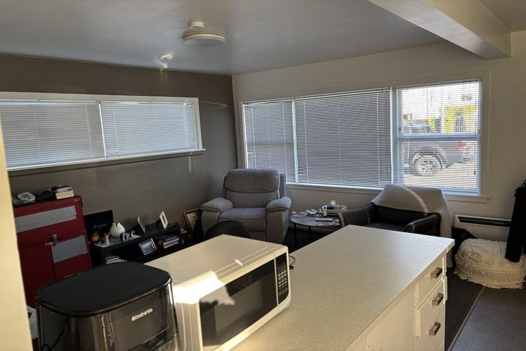 Photo of property in 1/97 Salisbury Street, Christchurch Central, Christchurch, 8013