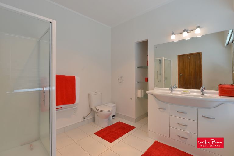 Photo of property in 16 Heritage Way, Maunu, Whangarei, 0110