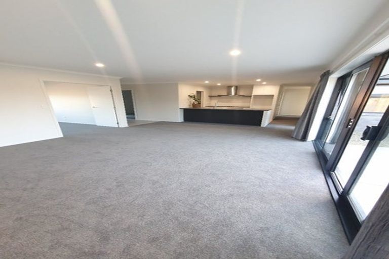 Photo of property in 57 Murray Ward Drive, Te Kauwhata, 3710