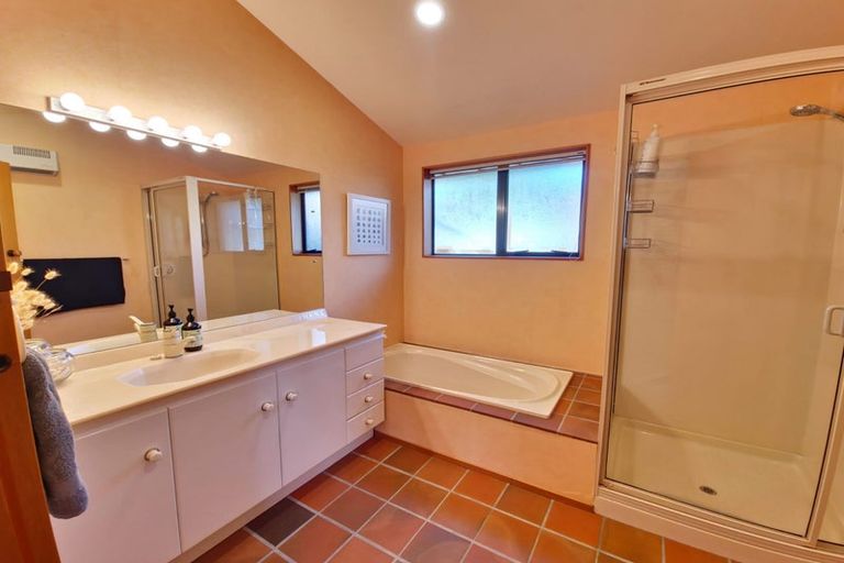 Photo of property in 31 Fyffe Street, Witherlea, Blenheim, 7201