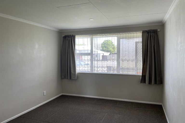 Photo of property in 4 Frederick Street, Terrace End, Palmerston North, 4410