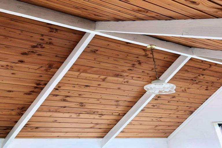 Photo of property in 6b Twelfth Avenue, Tauranga South, Tauranga, 3112