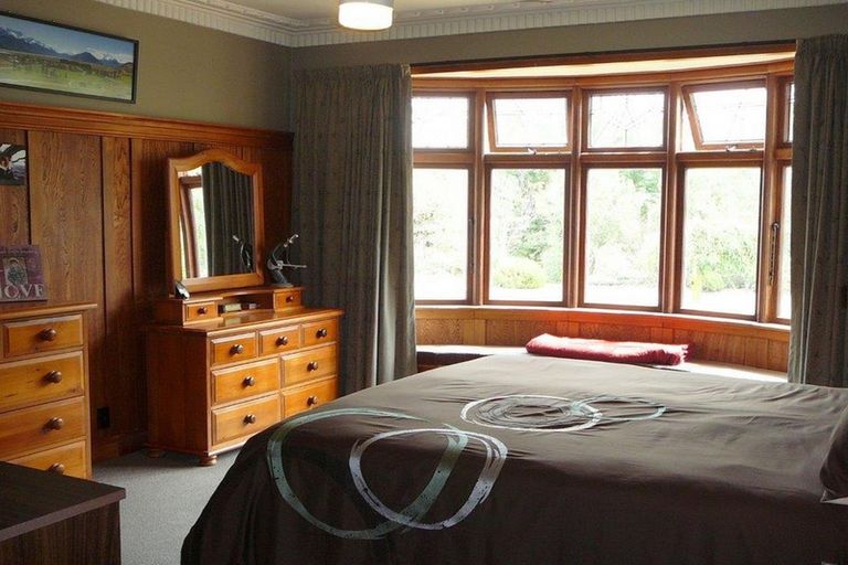 Photo of property in 56 Springvale Road, Clyde, Alexandra, 9391