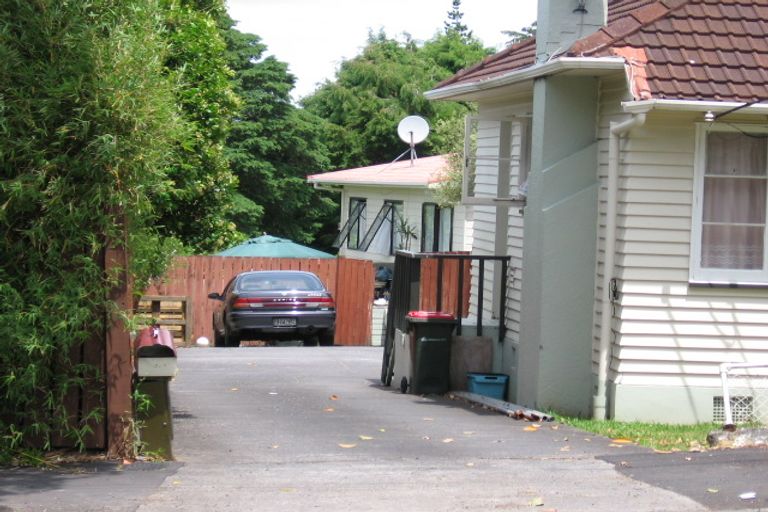 Photo of property in 216a Meola Road, Point Chevalier, Auckland, 1022