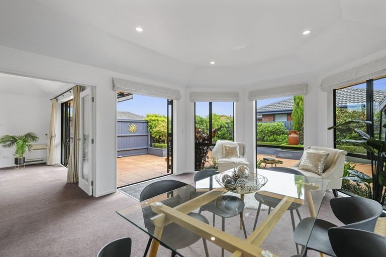 Photo of property in 129 William Brittan Avenue, Halswell, Christchurch, 8025