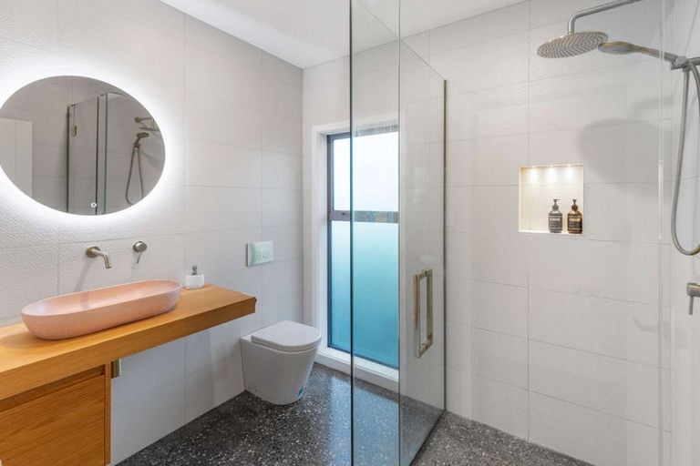 Photo of property in 41c Tayforth Road, Westmere, Wanganui, 4501