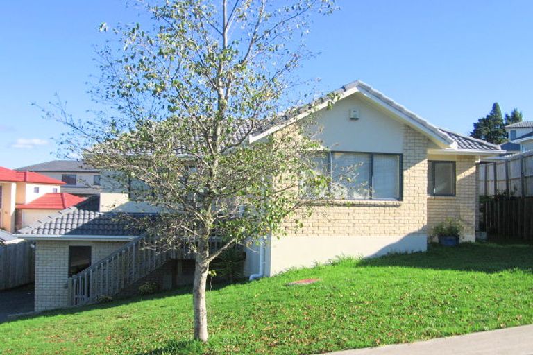 Photo of property in 7 Virginia Street, Henderson, Auckland, 0612