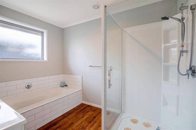 Photo of property in 60 Granite Drive, Rolleston, 7614