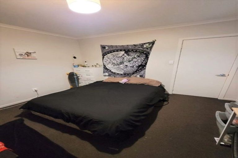 Photo of property in 48 Insoll Avenue, Enderley, Hamilton, 3214