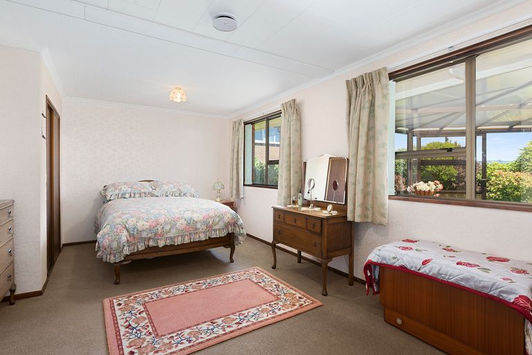 Photo of property in 170 Belford Street, Waverley, Dunedin, 9013