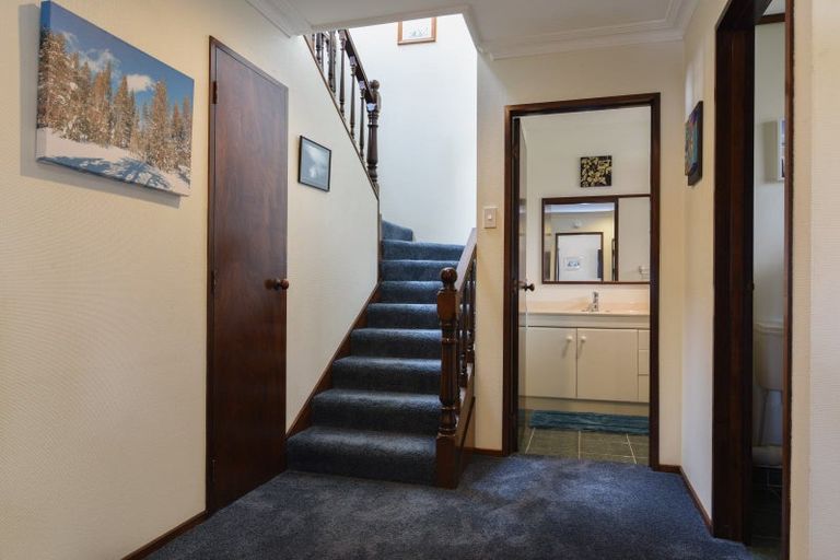 Photo of property in 7 Emlen Place, Mosgiel, 9024