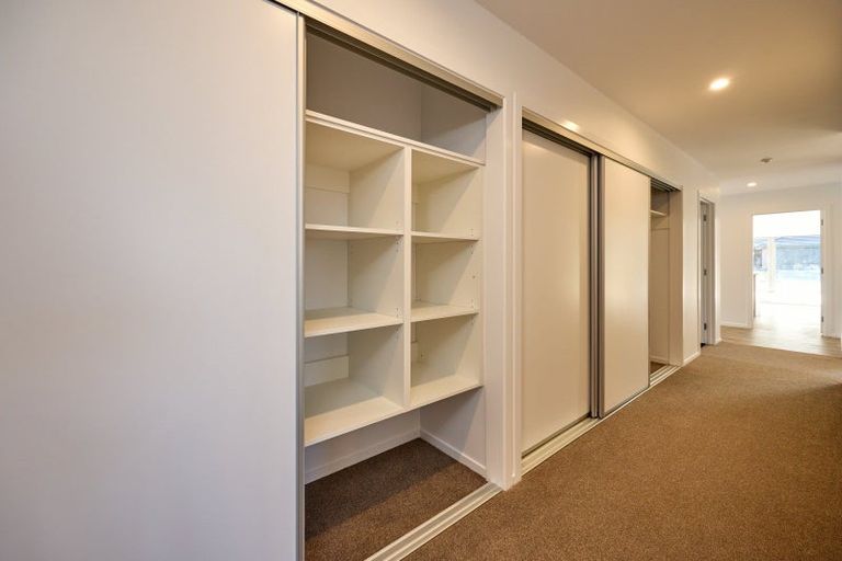 Photo of property in 7 Swyncombe Place, Kaikoura Flat, Kaikoura, 7371