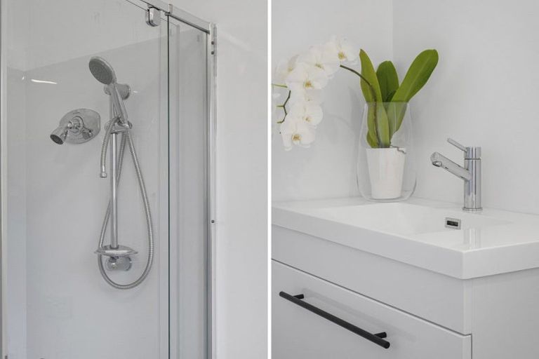 Photo of property in 17 Landscape Road, Otumoetai, Tauranga, 3110