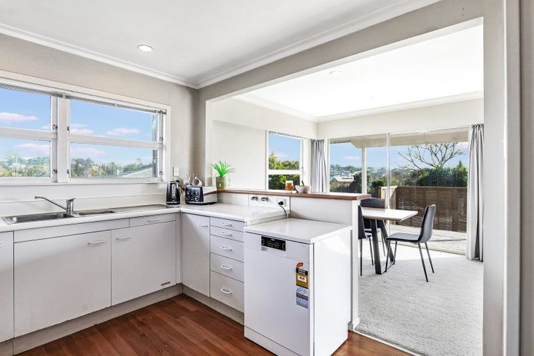 Photo of property in 104a Dinsdale Road, Dinsdale, Hamilton, 3204