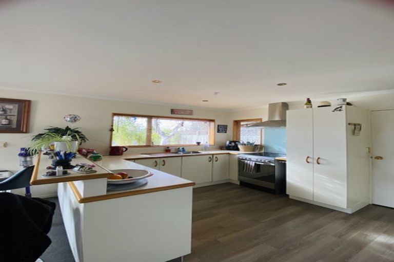 Photo of property in 127a Weld Street, Redwoodtown, Blenheim, 7201