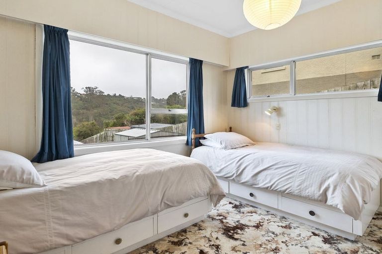 Photo of property in 18 Heath Street, Andersons Bay, Dunedin, 9013