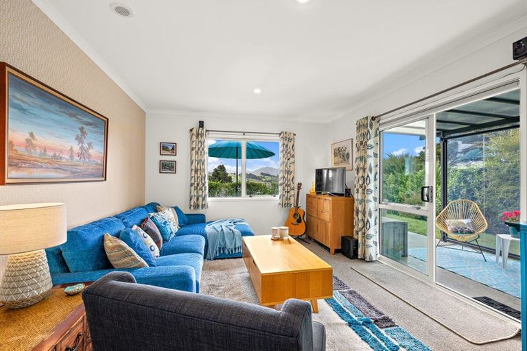 Photo of property in 18 Oliver Street, Warkworth, 0910