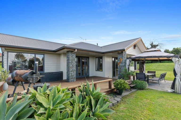 Photo of property in 75 Scott Road, Te Kauwhata, 3710