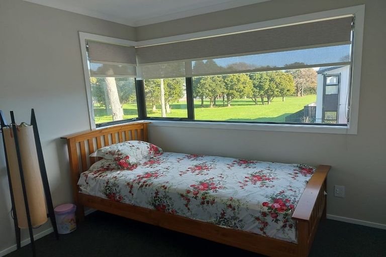 Photo of property in 11 Josland Lane, Wallaceville, Upper Hutt, 5018