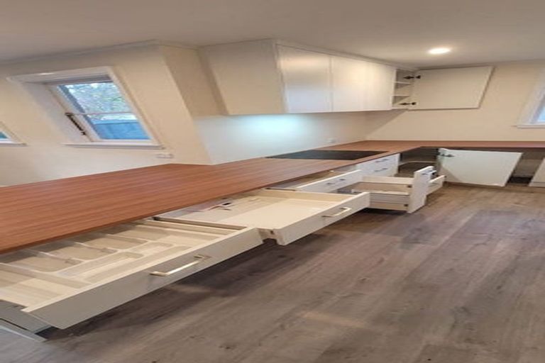 Photo of property in 2 Denvir Street, Strowan, Christchurch, 8052