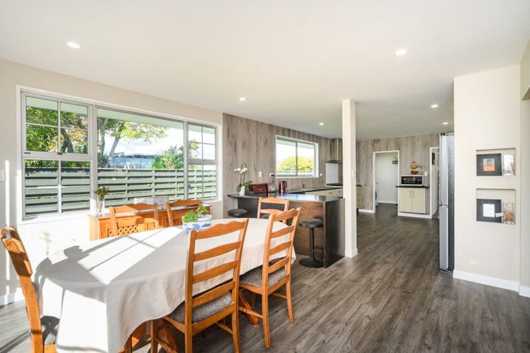 Photo of property in 17 Anaru Place, Awapuni, Palmerston North, 4412