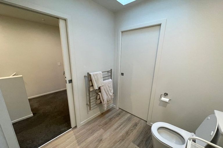 Photo of property in 2/28 Fitzherbert Road, Wainuiomata, Lower Hutt, 5014