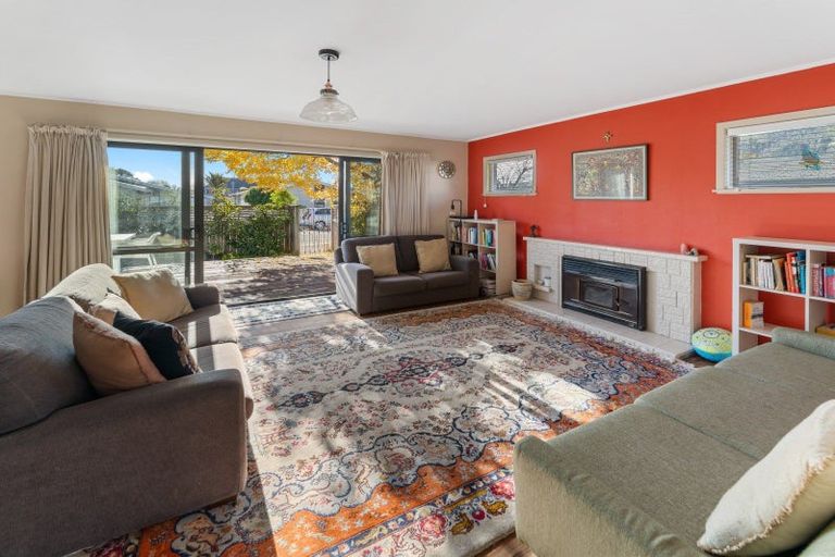 Photo of property in 2/12 Cambria Street, The Wood, Nelson, 7010