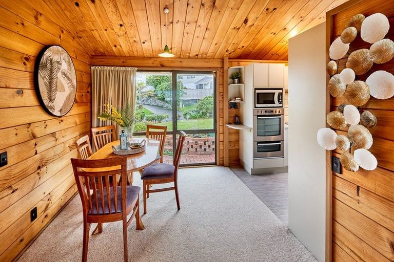 Photo of property in 215 Buckley Road, Southgate, Wellington, 6023