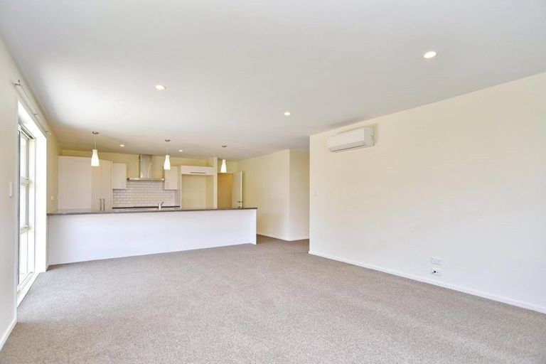 Photo of property in 72 Kawari Drive, Pegasus, 7612