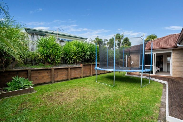 Photo of property in 29 Rosella Drive, Welcome Bay, Tauranga, 3112