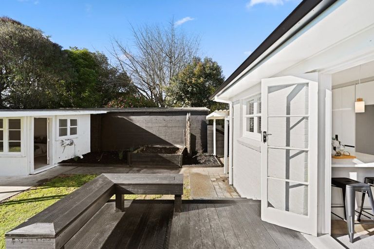 Photo of property in 92 Silverdale Road, Silverdale, Hamilton, 3216