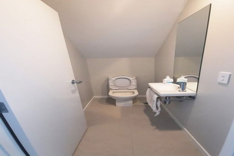 Photo of property in 21 Harewood Street, Whenuapai, Auckland, 0618