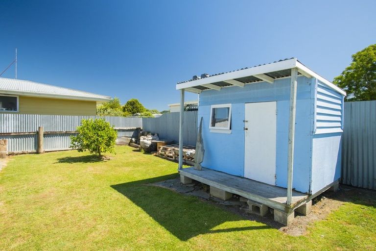 Photo of property in 22 Alice Street, Outer Kaiti, Gisborne, 4010