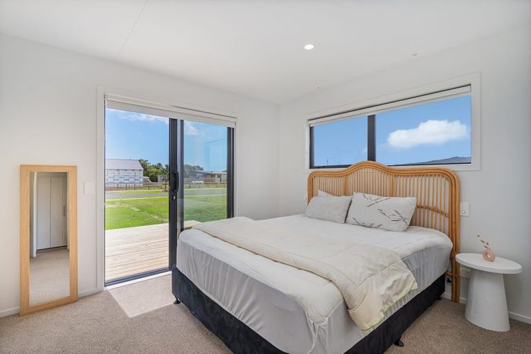 Photo of property in 290 Harbour Drive, Matarangi, Whitianga, 3592