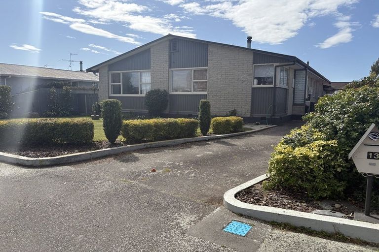 Photo of property in 13 Kelvin Crescent, Allenton, Ashburton, 7700