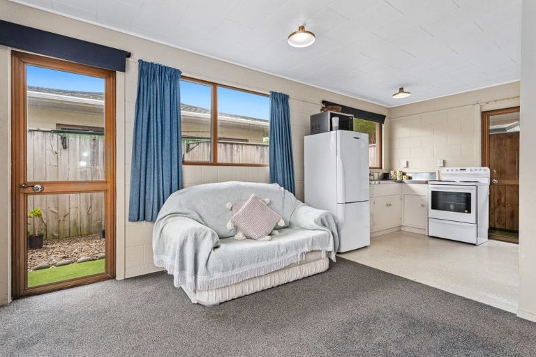 Photo of property in 2/327 Pohutukawa Avenue, Ohope, 3121