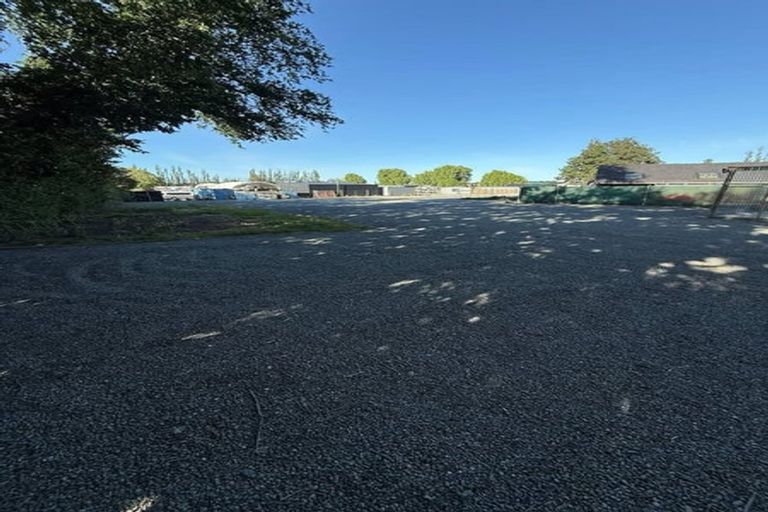 Photo of property in 175 Main Road North, Kaiapoi, 7691