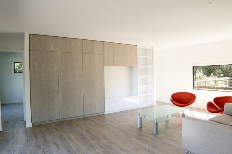 Photo of property in 80 Johnston Street, Featherston, 5710