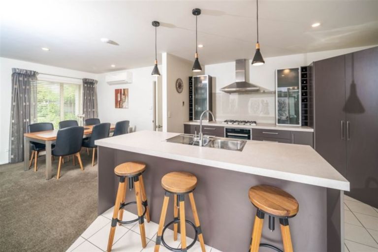 Photo of property in 14d Hampstead Lane, Prebbleton, 7604