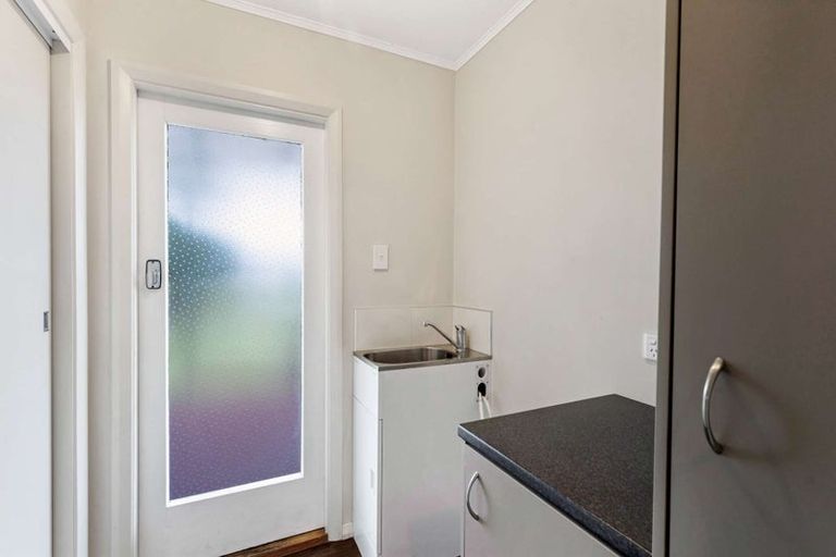 Photo of property in 48 Grey Street, Motueka, 7120