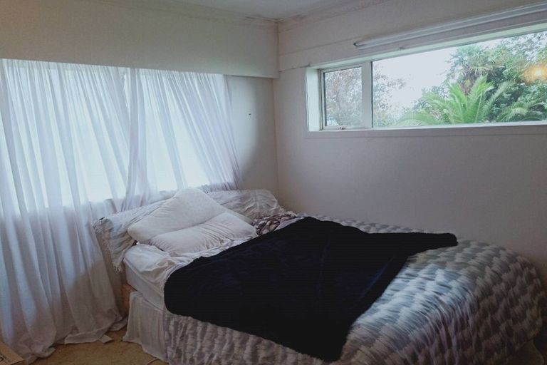 Photo of property in 14 Domain Road, Weymouth, Auckland, 2103