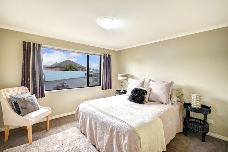 Photo of property in 35a Stirling Crescent, Mosgiel, 9024