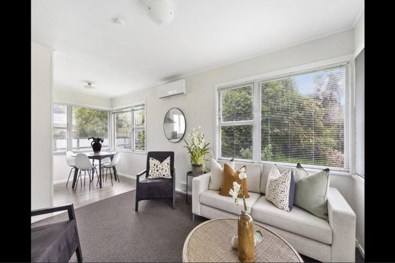 Photo of property in 25b Aurora Terrace, Hillcrest, Hamilton, 3216