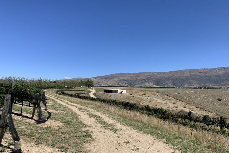 Photo of property in 87 Clark Road, Pahurehure, Papakura, 2113