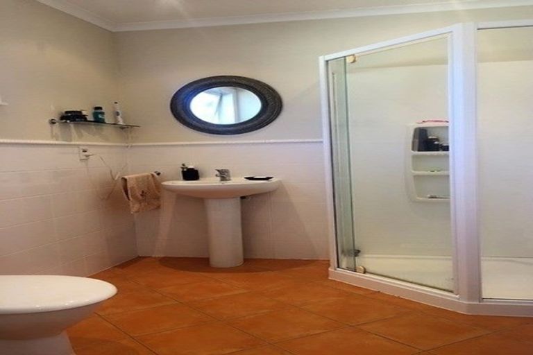 Photo of property in 29 Epuni Street, Hutt Central, Lower Hutt, 5011