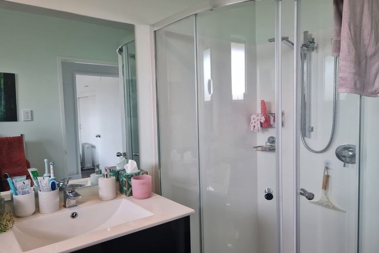 Photo of property in 3/90 Springs Road, Hornby, Christchurch, 8042