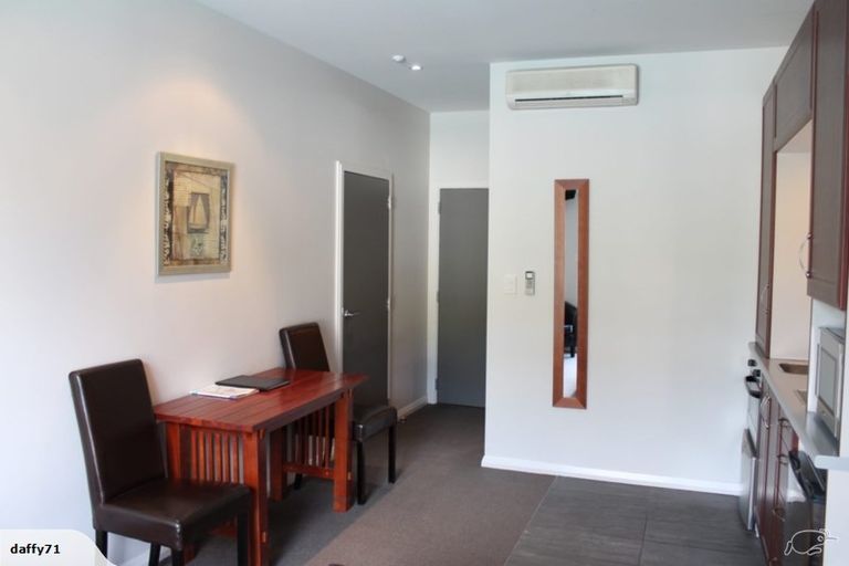 Photo of property in 220/2 Reads Quay, Gisborne, 4010