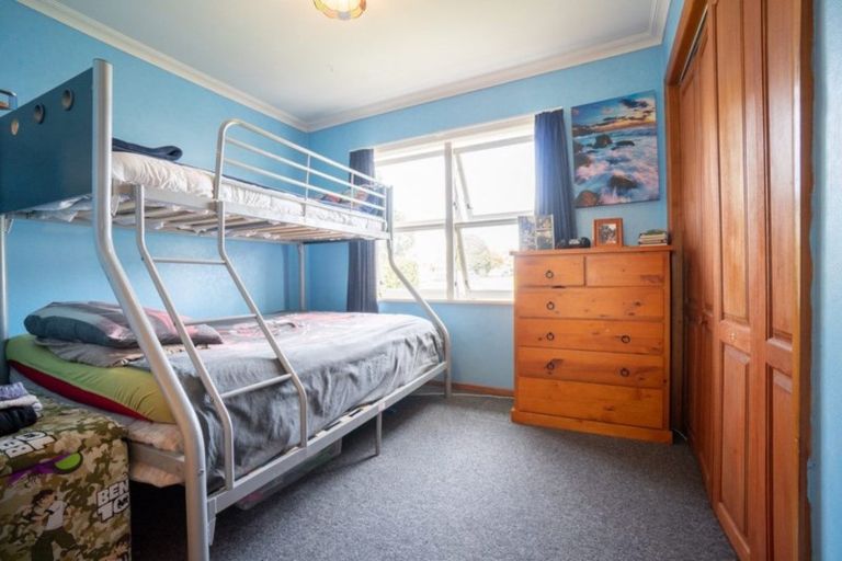 Photo of property in 39 Prouse Street, Levin, 5510